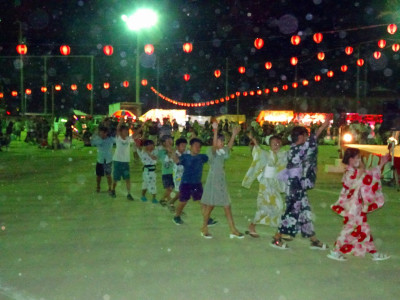 DSC09156