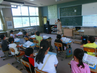 CIMG2007