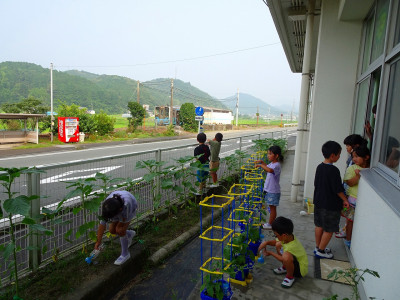 DSC00757