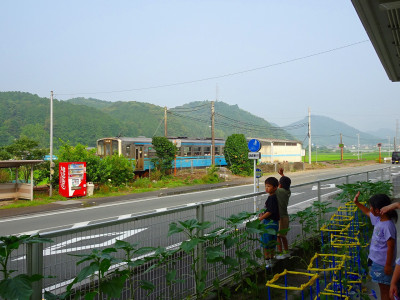 DSC00759
