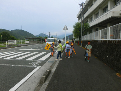 CIMG3832