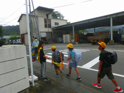 CIMG3834