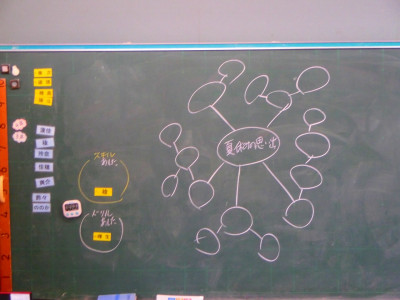 CIMG3848
