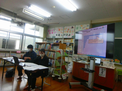 CIMG5351