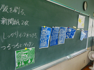CIMG5591