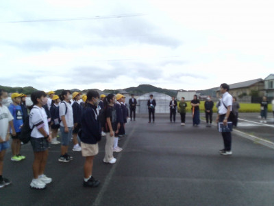 IMG_20260909_072006