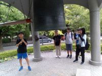 IMG_20260909_132750