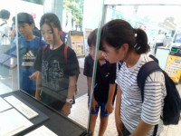 IMG_20260909_151430