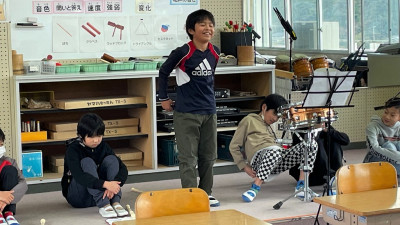 3年1組 学活_清家　稔_2024年1月1日のノート_23