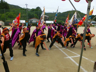 CIMG4506