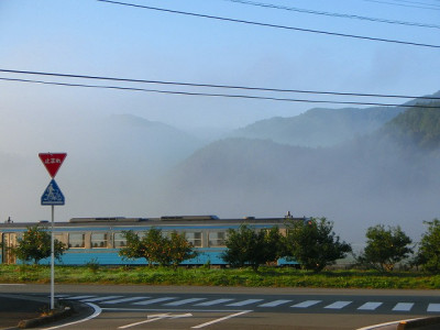 CIMG1172