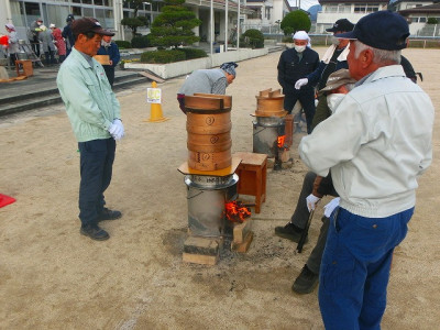 CIMG2152