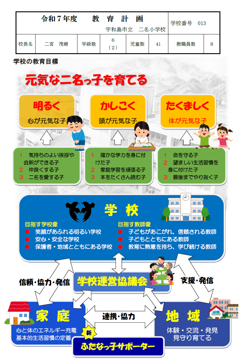 kyouku1