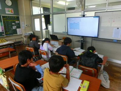 CIMG8204