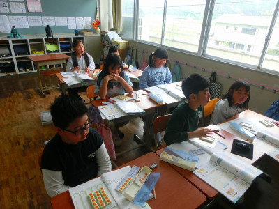CIMG8207