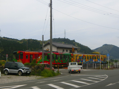 CIMG8330