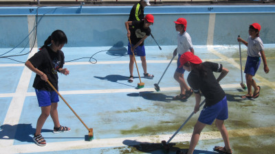 IMG4368