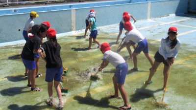 IMG4363