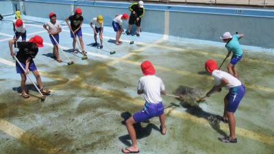 IMG4371