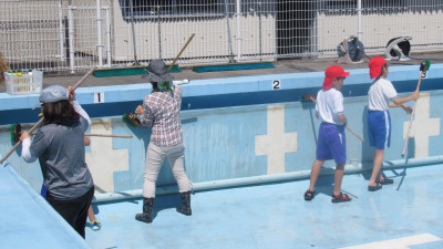 IMG4364