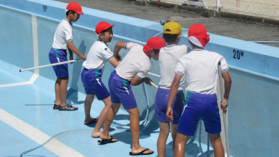 IMG4414