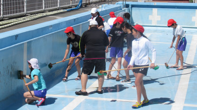 IMG4413