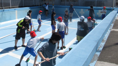 IMG4420