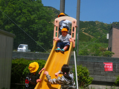 CIMG8540