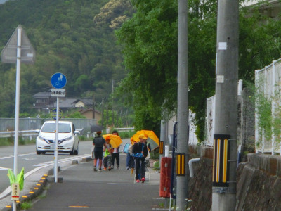 CIMG8548