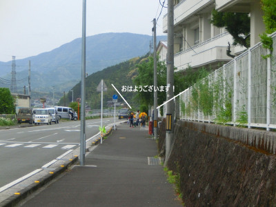 CIMG8547