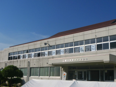 CIMG8655