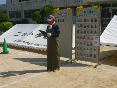 CIMG8854