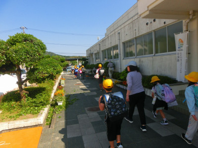 CIMG8861
