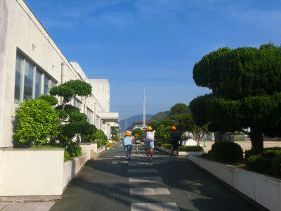 CIMG8881