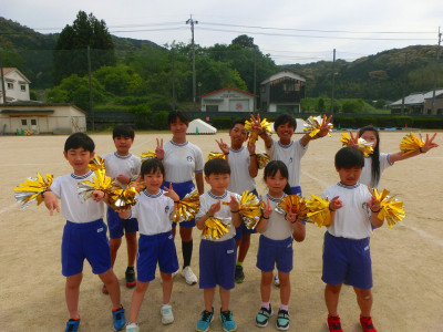 CIMG8991