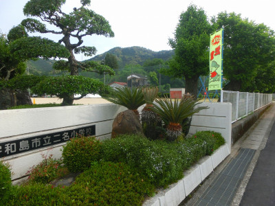 CIMG9076
