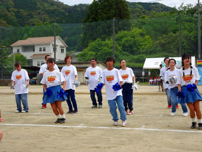 DSC00389