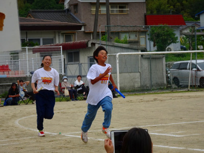DSC00448