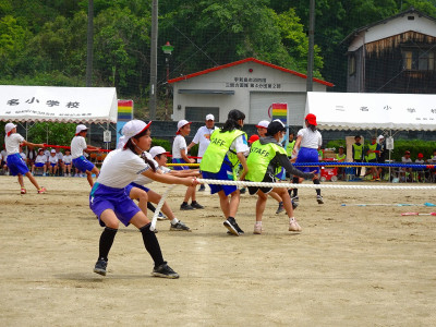 DSC00506