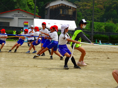 DSC00509
