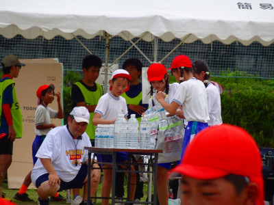 DSC00531