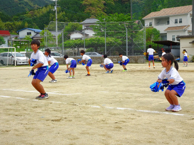 DSC00607
