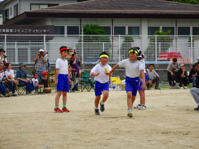 DSC00646