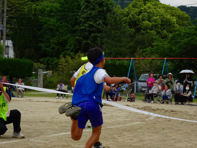 DSC00661