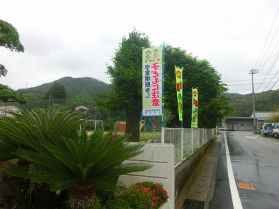 CIMG9367
