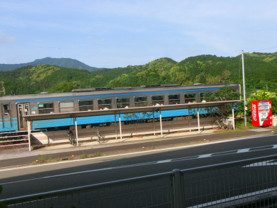 CIMG9588