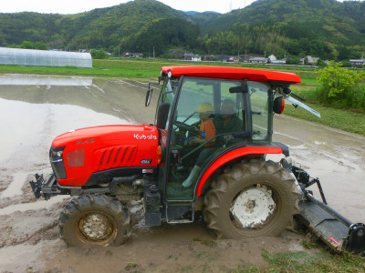 CIMG9739