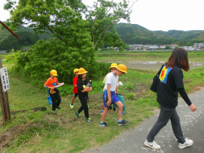 CIMG9762