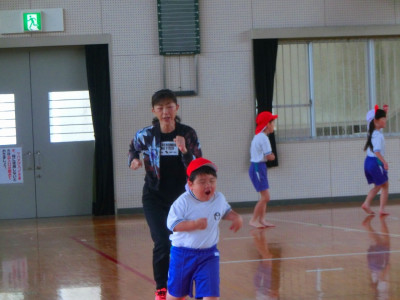 CIMG9823