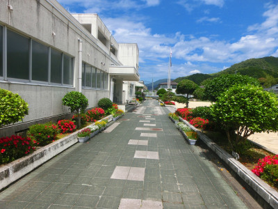 CIMG9881